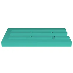 مجاني Tools & Spare Parts STL تنزيل - Bohrhilfe - user3302281650