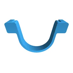 مجاني Tools & Spare Parts STL تنزيل - clip - galax