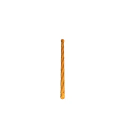 مجاني Tools & Spare Parts STL تنزيل - EMC_mandrel - user6689126302