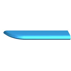 مجاني Tools & Spare Parts STL تنزيل - Janne - Osten74