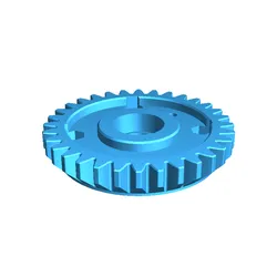 مجاني Tools & Spare Parts STL تنزيل - jjss - khalil ahmed