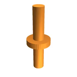 مجاني Tools & Spare Parts STL تنزيل - Voiture  lui - DOUDOU