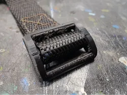 1 inch Strap Adjuster