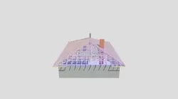 1233D-E2