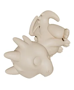 cute baby dragon!!