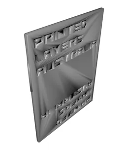 Digimon Card Box V2 - Sleeved - 250 Cards