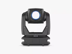 DTS Wash Moving Head Synergy 5 Spot 3D model