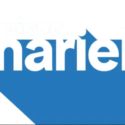 Fișiere pentru imprimante 3D | Fișier 3MF | Se viene Mariel
