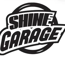 Free Other STL Download - Stamp Shine Garageby AlonsoVM