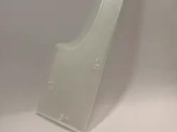 Golpe profundo - Modelo de impresión 3D gratuito