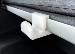 KIA EV3 Bag Hook