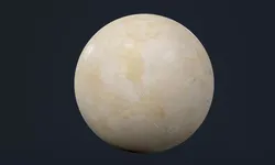 Marble Seamless PBR Texture 24 Texture