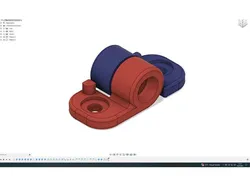 micro hinge v2