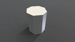 Octagon