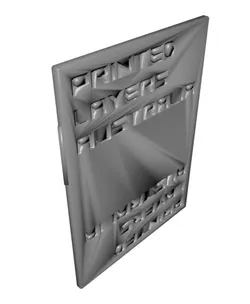 One Piece Card Box V2 - Non Sleeved - 1500 Cards