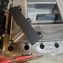 Other STL Download - Fixture Table Stop Blocksby Wcro99