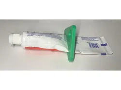 Toothpaste Squeezer