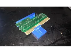 Adjustable Circuit Board Holder