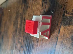 All Under Ctrl