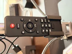 Andonstar Remote Control Mount