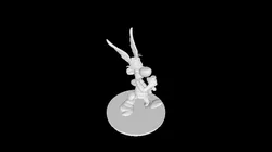 Asterix