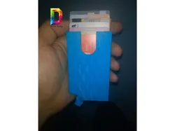 card wallet