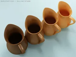 ceramic object