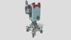 Communication Bot | Draft