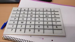 Comunicador
