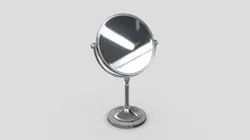 Cosmetic Mirror
