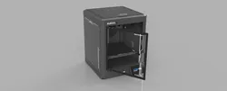 Elegoo Centauri Carbon - Opencentauri Community CAD model