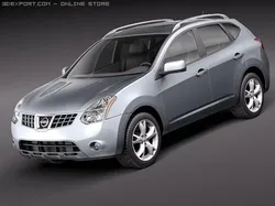 Explorer 2011