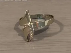 golden ring 01
