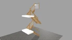 KNIGHT,T_164_MAURICE_RAILING_DESIGN_REV_01-04-20