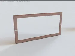 mirror