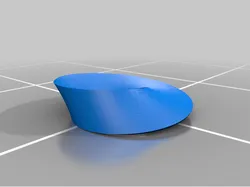 Mobius Band