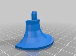 PCH (Peg Cap Hook)