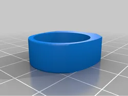 Rings 2.0
