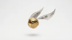 Snitch