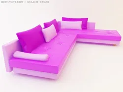 sofa g