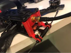 Source One sma/immortal T