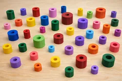 SPACER Set