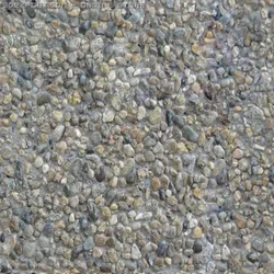 stone land CG Textures in Other 19963