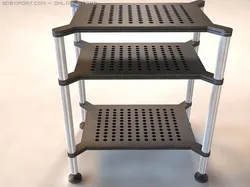 storage unit