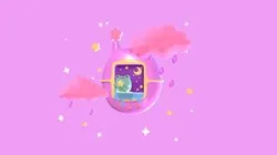 Tamagotchi