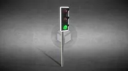 Traffic Light_01