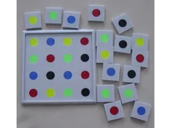 Train your brain: Stefannuss Stefannuß