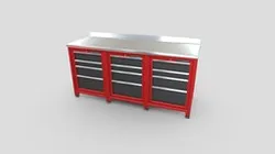 Workbench