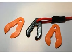 Yamaha Waverunner Lanyard Key Jetski
