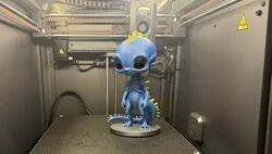 Alienc Hibi